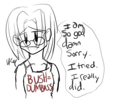 sorry 5.jpg